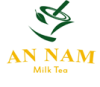 VỆ SINH AN TOÀN THỰC PHẨM 
