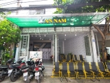 Top 10 quán trà sữa Thủ Đức