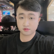 NGUYỄN HOÀNG NAM