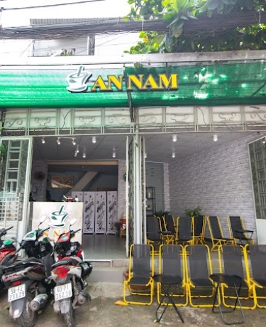 Top 10 quán trà sữa Thủ Đức 